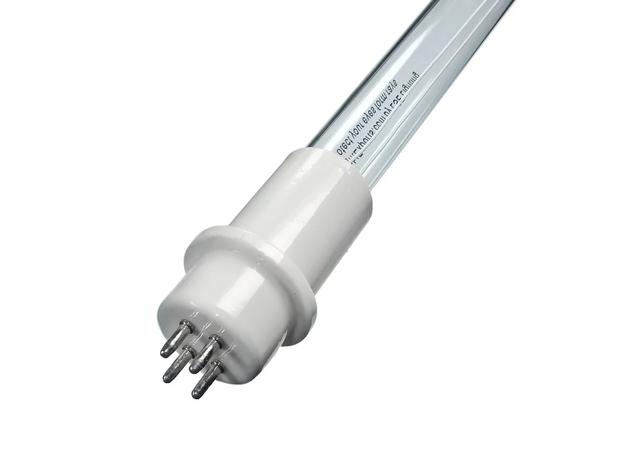 GTSize24VO 63W Bulb for Sizeteril-Aire Sizeystem