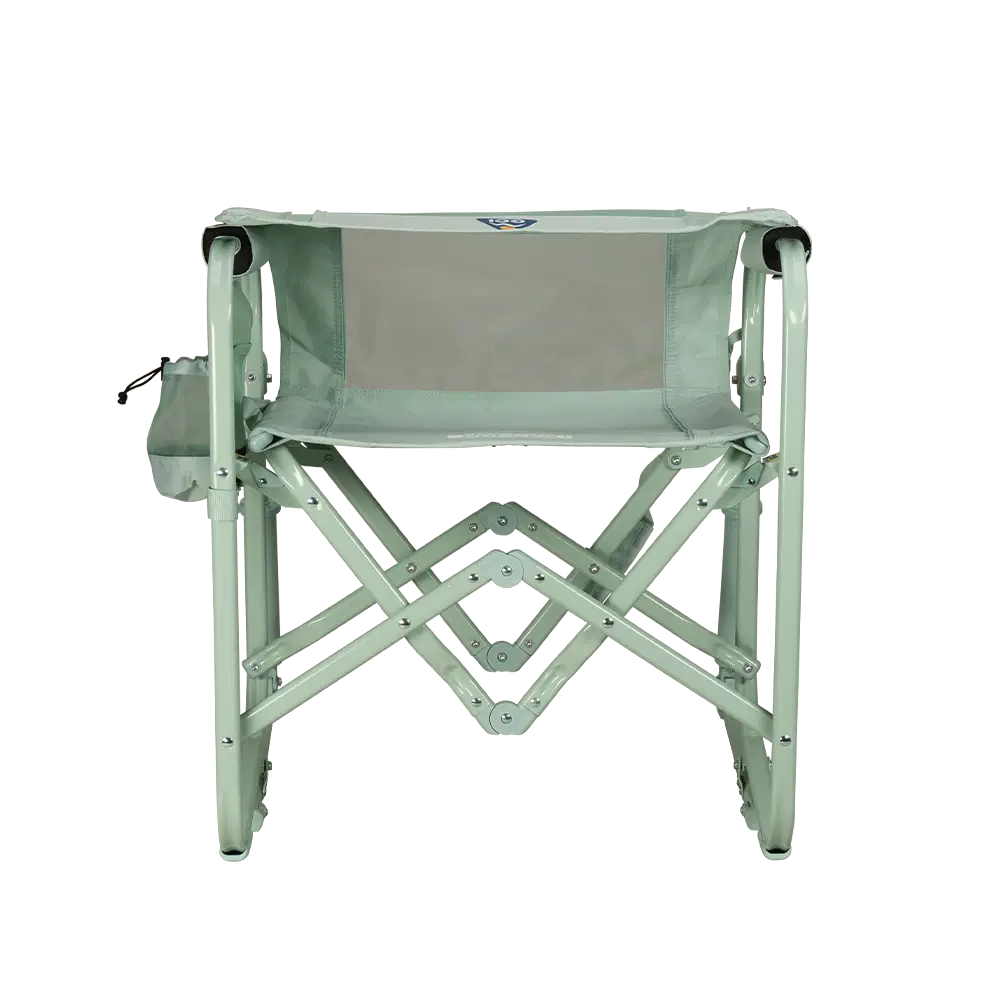 Stowaway Rocker™ | Edition QQ20