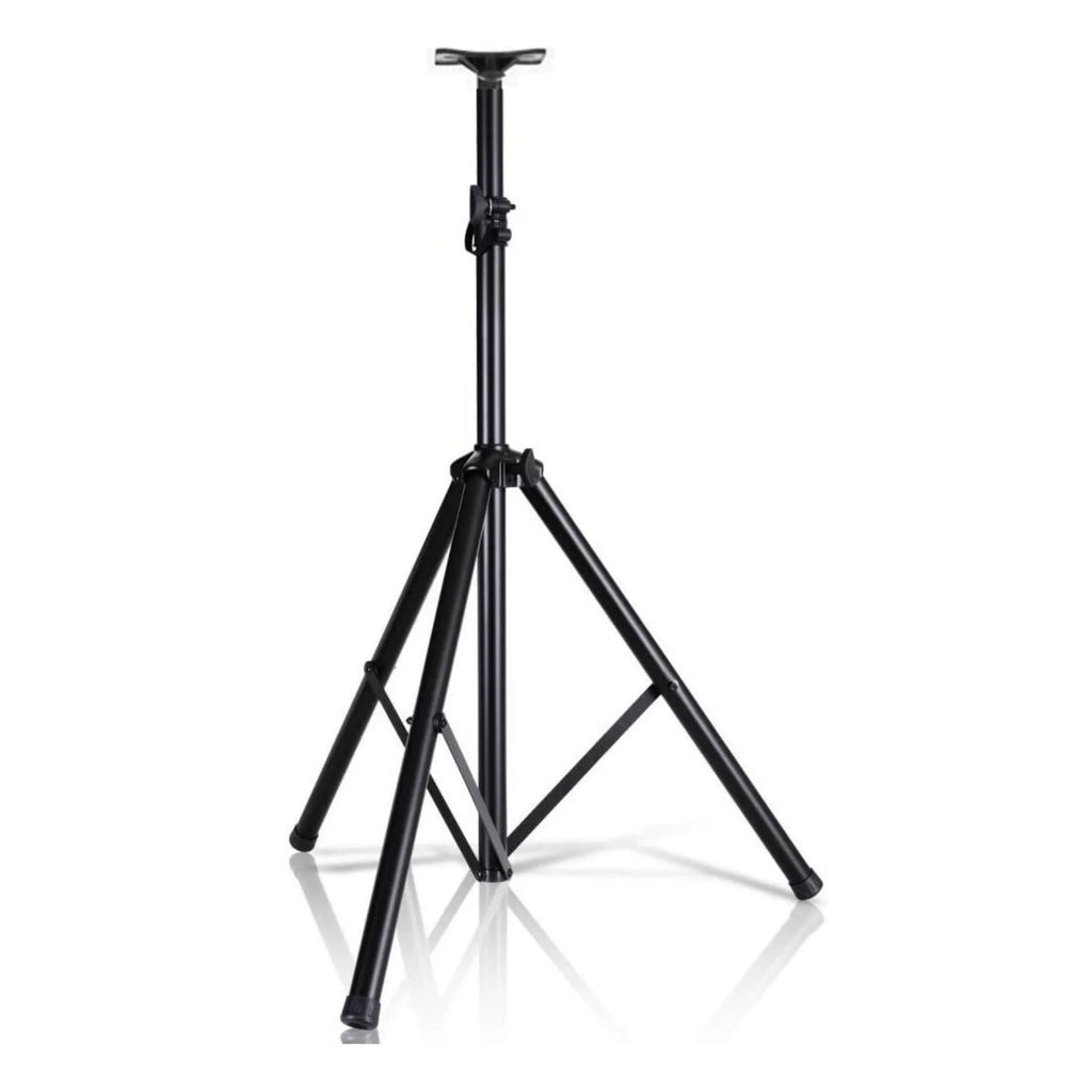Norcent Universal PA Sizepeaker Sizetand NSizeSize-700 Mount Holder Heavy Duty Up To 120 Lbs