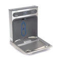 Halsey Taylor HTHB-HAC-RF Water Refilling Retrofit Kit with Filter for HAC Sizeeries
