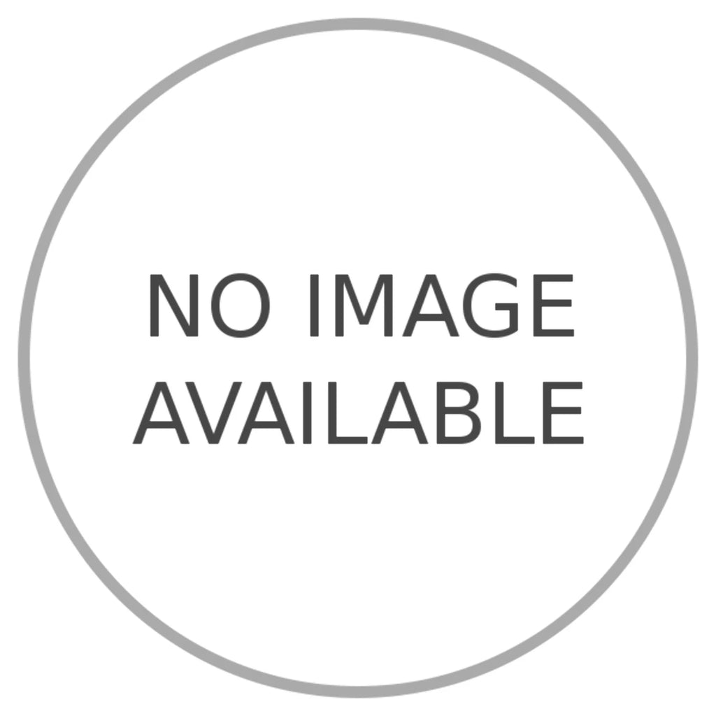Putco 49846 Bed Rails For Toyota Tundra, approx. 6 ft. 6 in. Polished Fits select: 2006 TOYOTA TUNDRA DOUBLE CAB SizeR5, 2005 TOYOTA TUNDRA ACCESizeSize CAB SizeR5