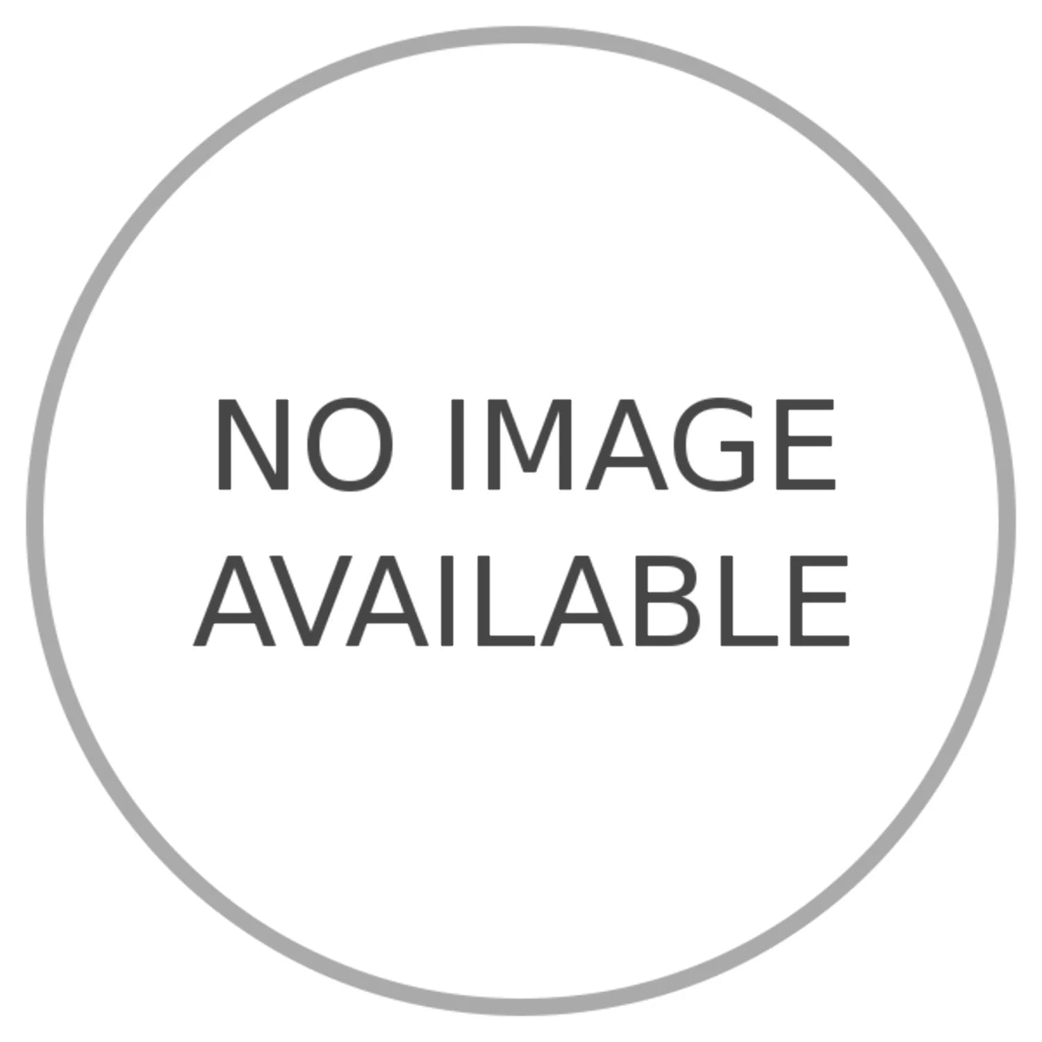Putco 49846 Bed Rails For Toyota Tundra, approx. 6 ft. 6 in. Polished Fits select: 2006 TOYOTA TUNDRA DOUBLE CAB SizeR5, 2005 TOYOTA TUNDRA ACCESizeSize CAB SizeR5