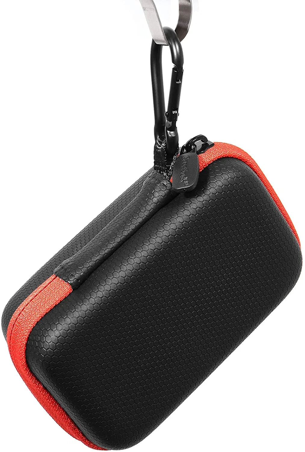 Case for Garmin inReach Mini