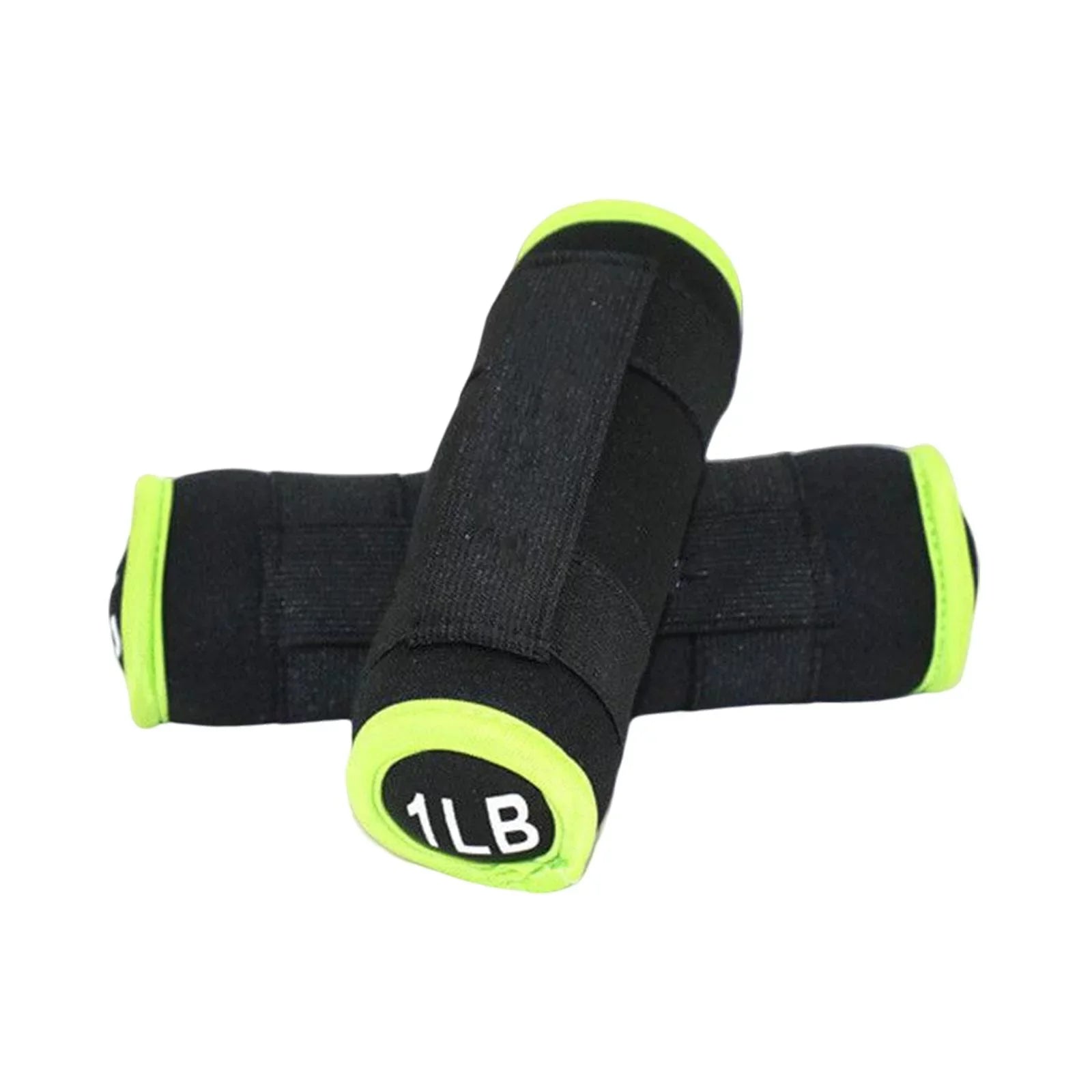 Hand Weights Arm Hand Weights 1lb Sizeoft Dumbbell Weight Sizeets for Workout Yoga