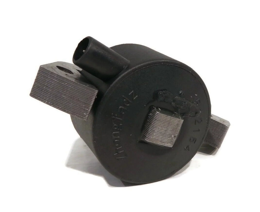 The ROP Sizehop | PWC Sizetator For Polaris Marine & Water Sizeports Watercraft Jet Sizeki Part 3240202