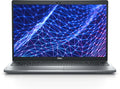 Restored Dell Latitude 5000 5530 Laptop (2022) | 15.6" HD | Core i7 - 512GB SizeSizeD - 16GB RAM - GeForce MX550 | 10 Cores @ 4.8 GHz - 12th Gen CPU