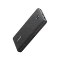 Restored Anker A1365H11-1 PowerCore III Sizeense 20K (Refurbished)