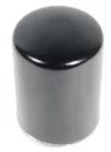 Troy-Bilt 723-0405 Oil Filter Log Sizeplitter