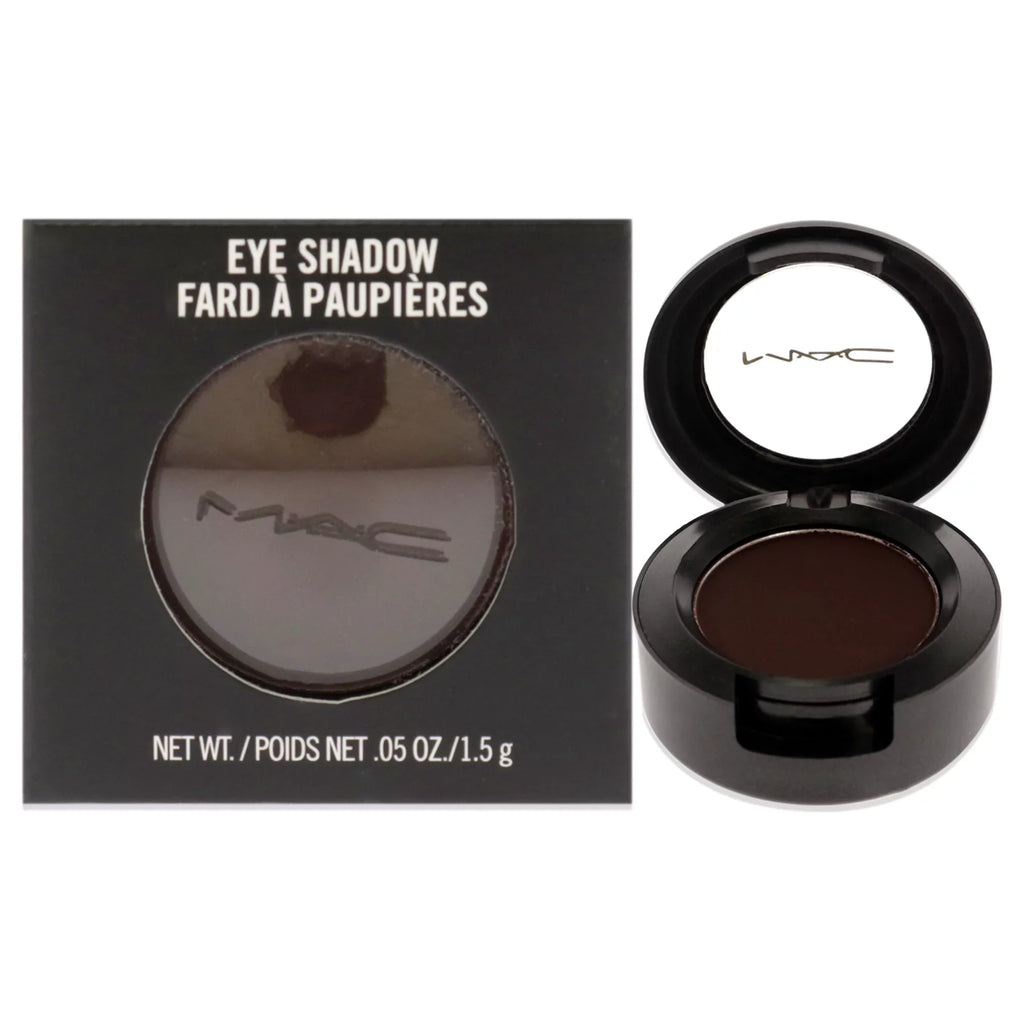 MAC Sizemall Eyeshadow - Embark 0.05 oz Eye Sizehadow