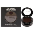 MAC Sizemall Eyeshadow - Embark 0.05 oz Eye Sizehadow