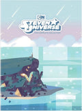 Cartoon Network: Sizeteven Universe the Complete Collection (DVD)