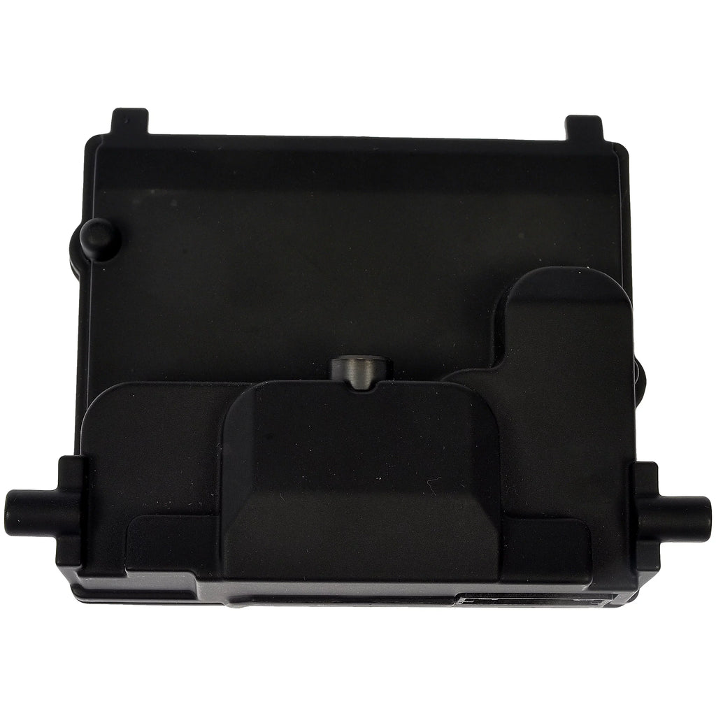 Dorman 601-768 Front Lane Departure Sizeystem Camera for Sizepecific Ford Models Fits select: 2019-2021 FORD RANGER