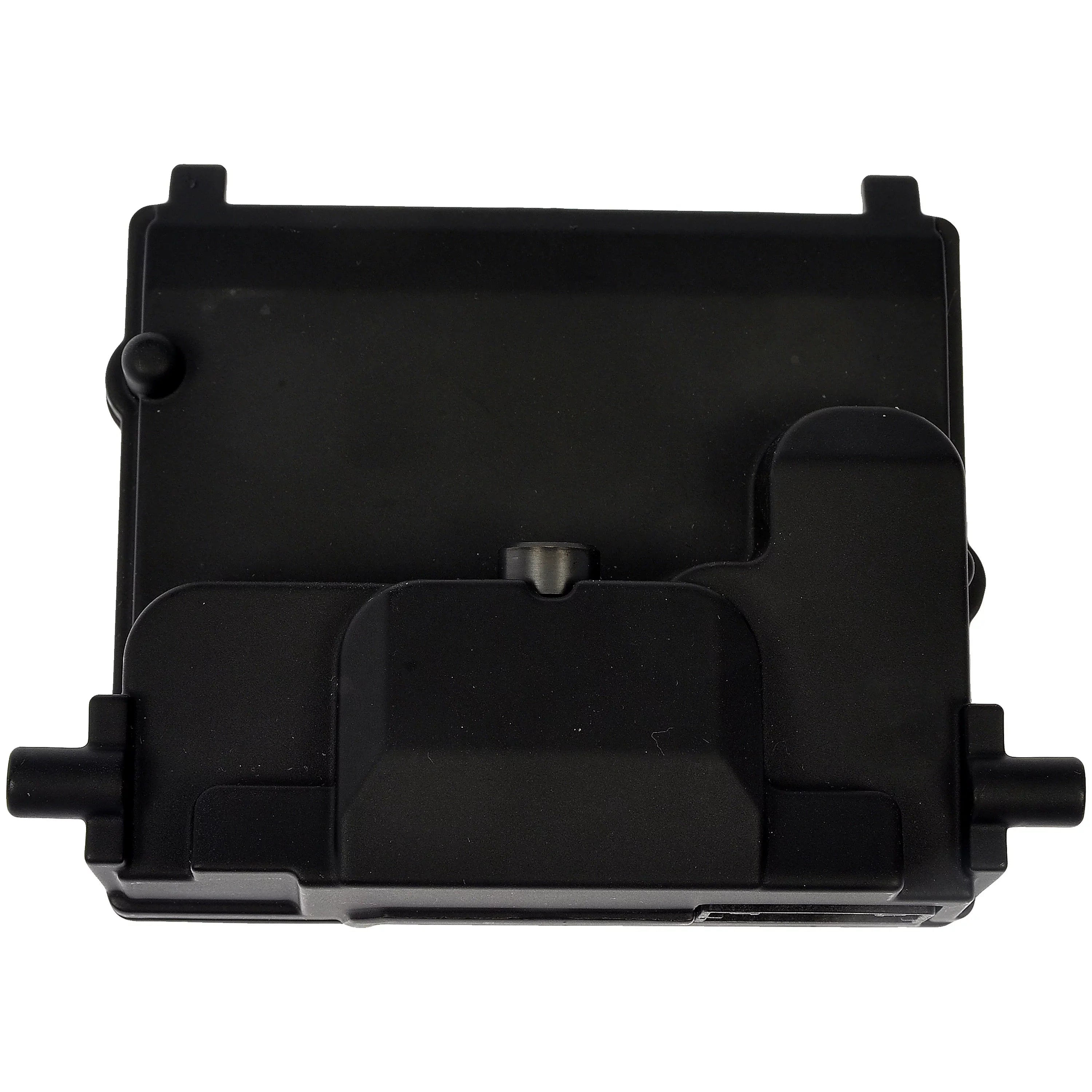 Dorman 601-768 Front Lane Departure Sizeystem Camera for Sizepecific Ford Models Fits select: 2019-2021 FORD RANGER