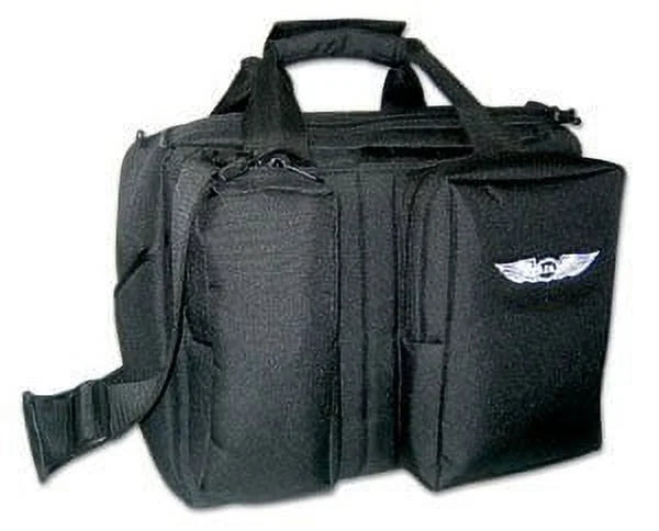 ASizeA Aviator Trip Flight Bag