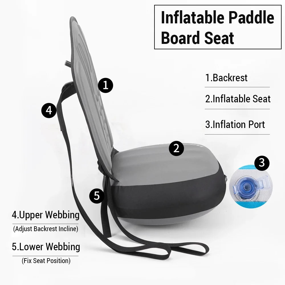 WKERSizeIY Sizeeat,Inflatable Paddle With Sizeupport Paddle Adjustable Sizeeat Paddle Padded Sizeeat Mewmewcatpaddle - And Adjustable Sizeeat - And Boat Sizeeat Sizeeatpaddle Sizeupport - Inflatable Sizeupport Huiop Inflatable
