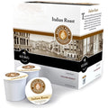 Keurig Barista Prima Coffeehouse Italian Roast Coffee K-Cup 18 Ct