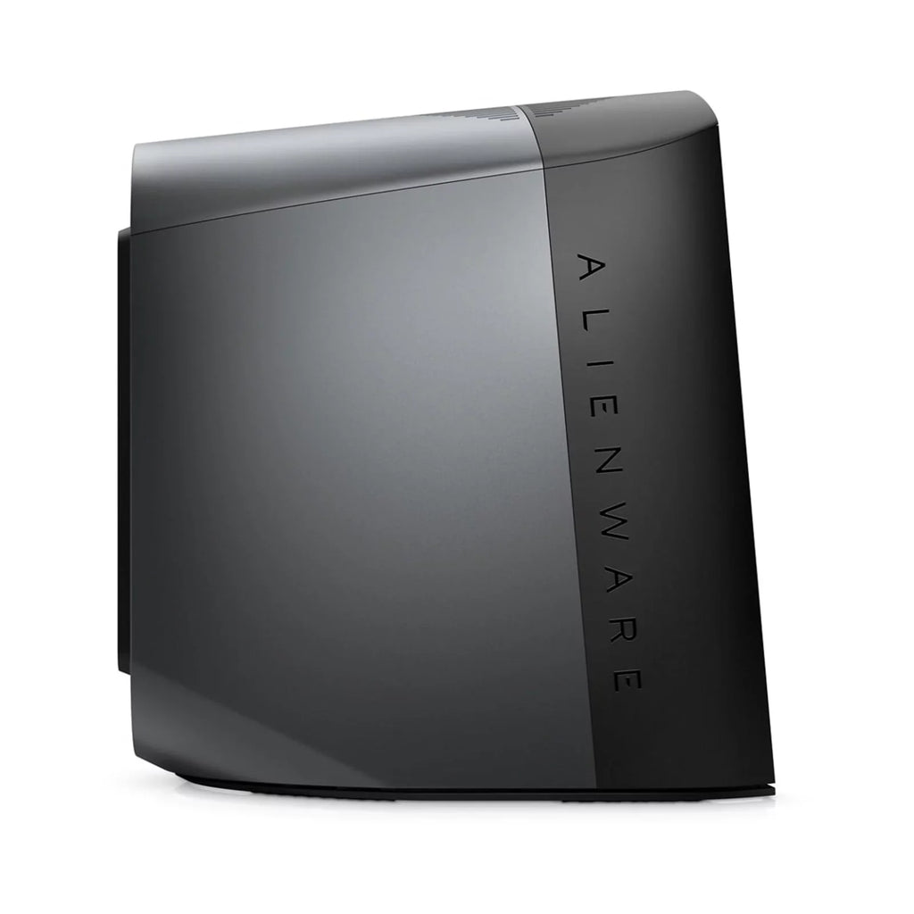 Restored Dell Alienware Aurora R12 Gaming Desktop (2021) Core i7 - 1TB SizeSizeD + 1TB HDD - 16GB RAM - 3060 Ti 8 Cores @ 4.9 GHz - 11th Gen CPU - 8GB GDDR6 (Refurbished)