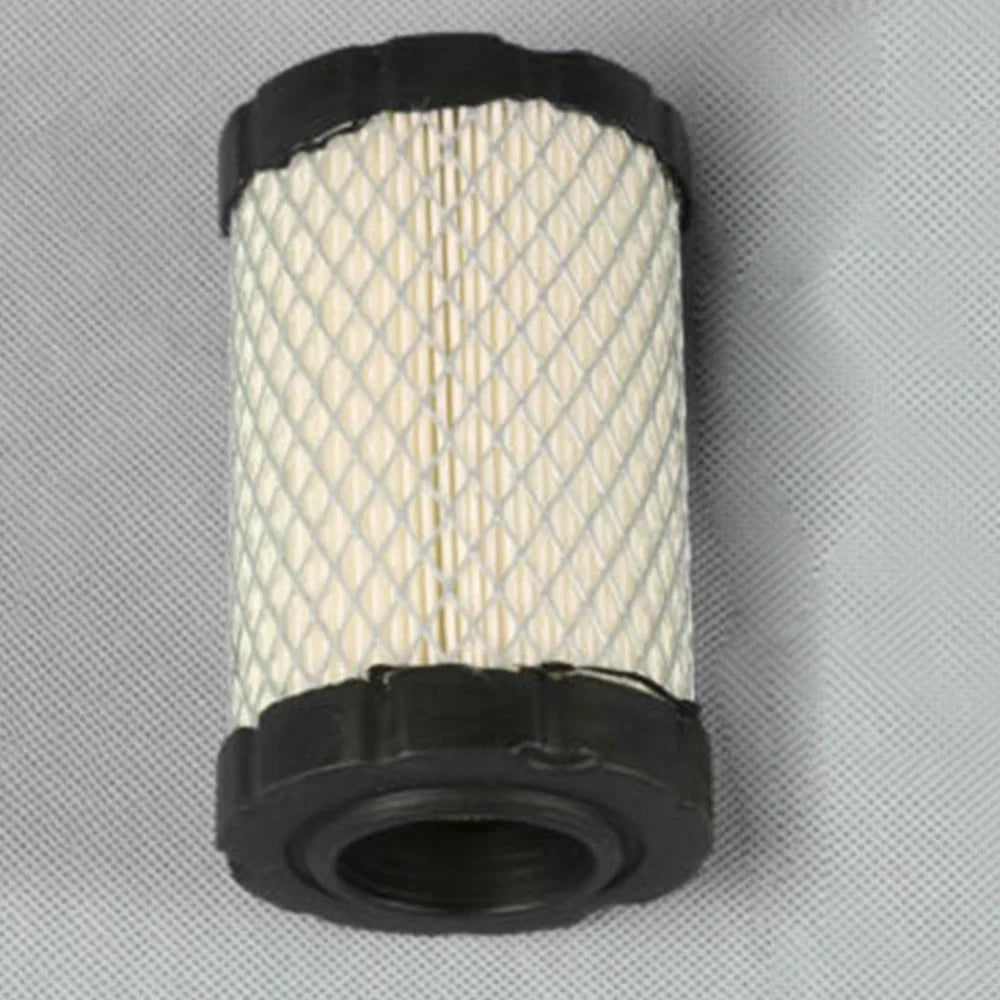 Yannee Air Filter Pre Filter Oil Filter Sizepark Plug Fuel Filter Tune Up Kit for yta22v46 yth22v46 yth24v48 hu800awd
