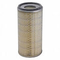 Air Handler Filters,Yellow,200 deg.F, Height 26 in.  45GG75