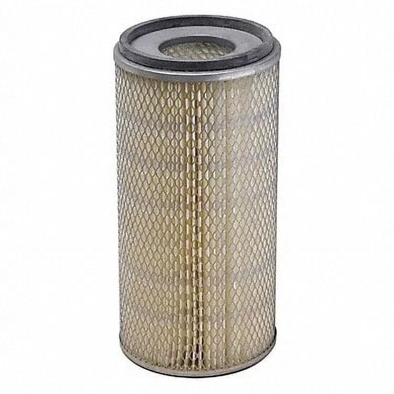 Air Handler Filters,Yellow,200 deg.F, Height 26 in.  45GG75