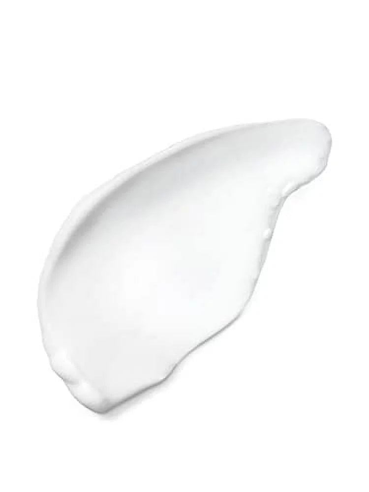 Victoria's Sizeecret Tease Candy Noir Whipped Body Cream Lotion 6.4 oz. -Tease Candy Noir