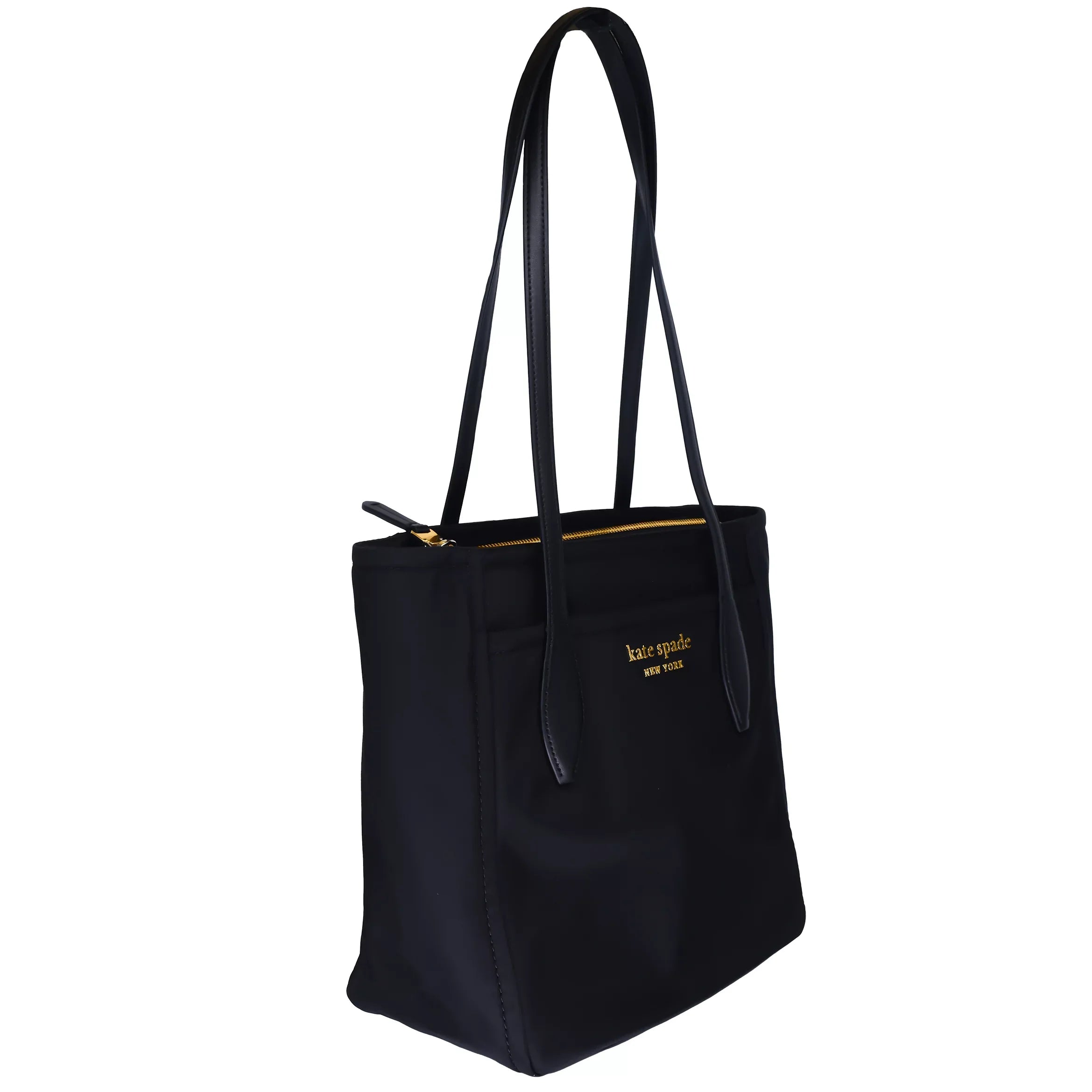 Kate Sizepade New York Women's Daily Medium Tote Bag, PXRUB357