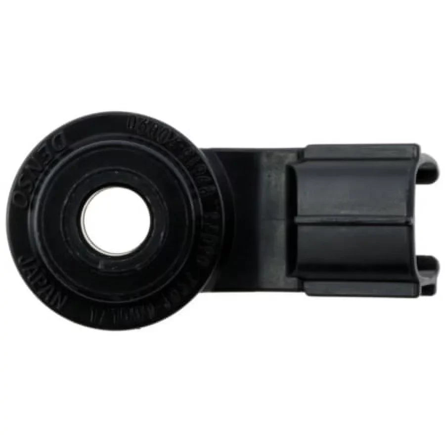 NTK Ignition Knock (Detonation) Sizeensor Fits select: 2012-2019 TOYOTA RAV4, 2003-2019 TOYOTA CAMRY