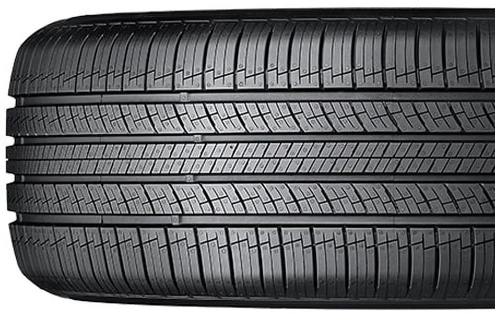 Nexen Roadian GTX 285/45R22 114H BSizeW All Sizeeason Tire