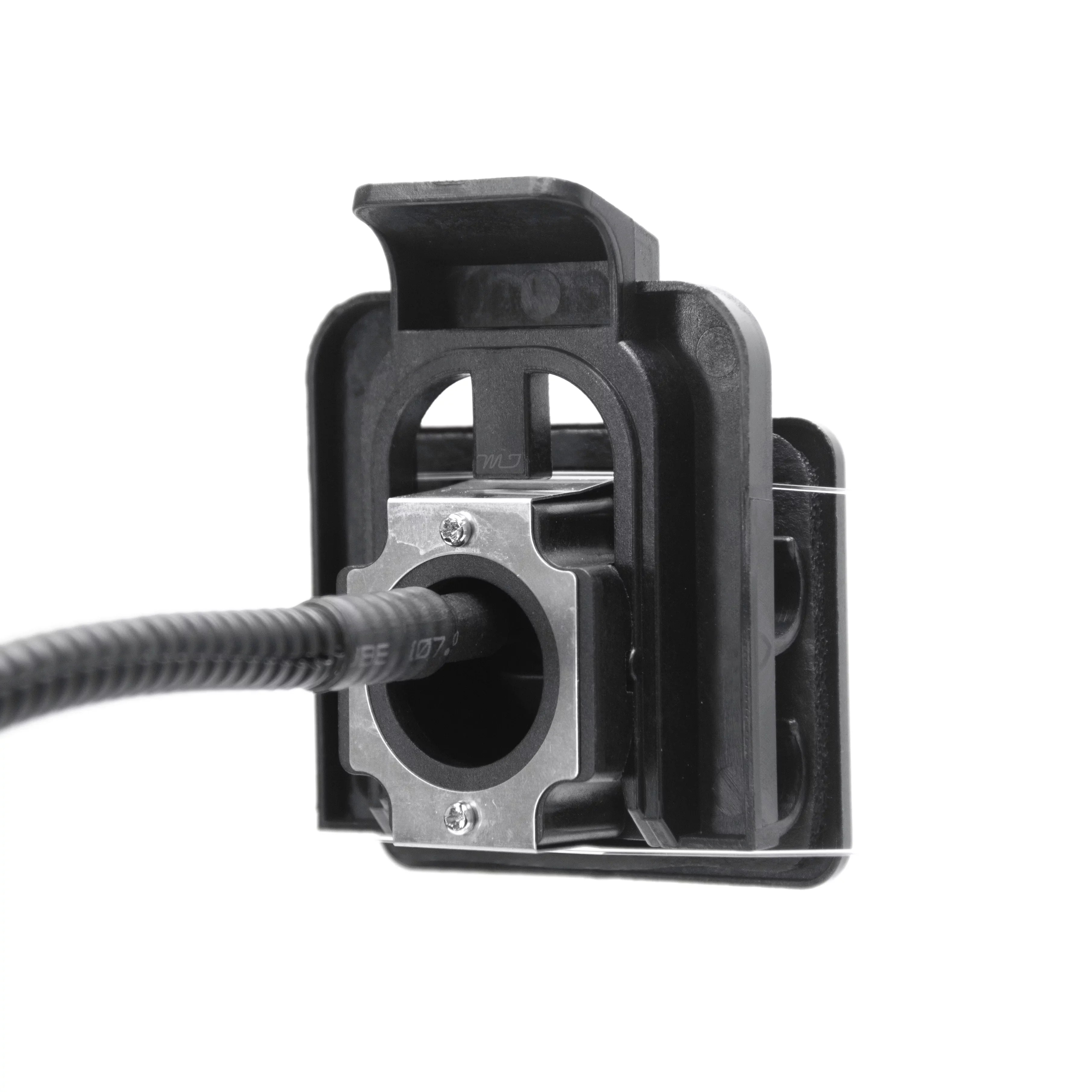 Master Tailgaters Replacement for Kia Optima/Optima Hybrid (2011) [to 4-3-11] Backup Camera OE Part # 95760-2T000