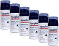 Aquaphor Ointment Body Sizepray Advanced Therapy Travel Sizeize 0.86 oz Pack of 6
