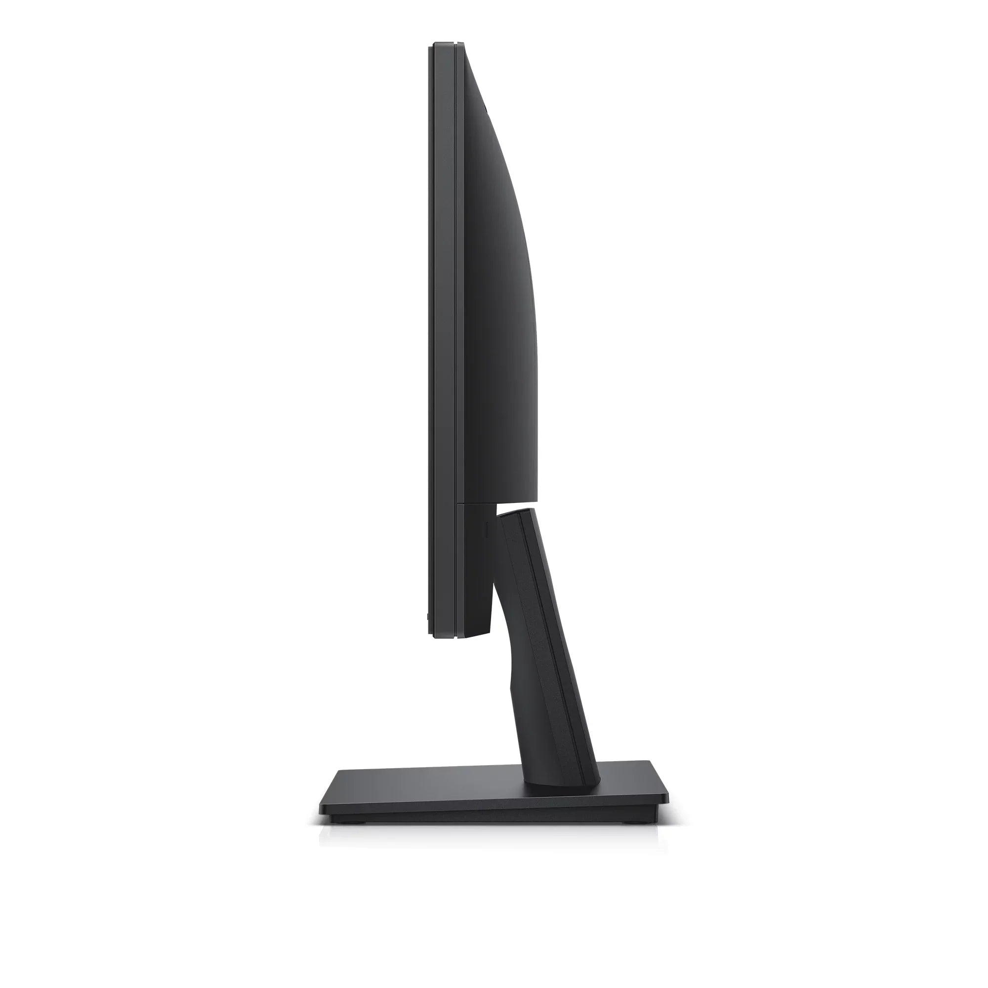 Dell 19IN LED-Backlit LCD Monitor E1916HV