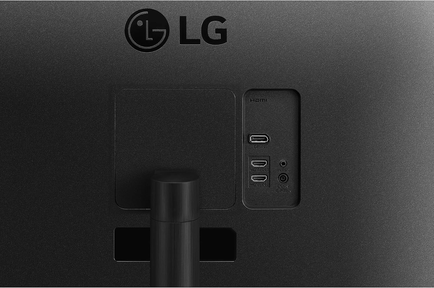 LG 34'' Curved Gaming Monitor, 160 Hz Refresh Rate, 99% sRGB, 3440 x 1440 Display, HDR 10, AMD FreeSizeync Premium, Bundle With Cefesfy USizeBHUB