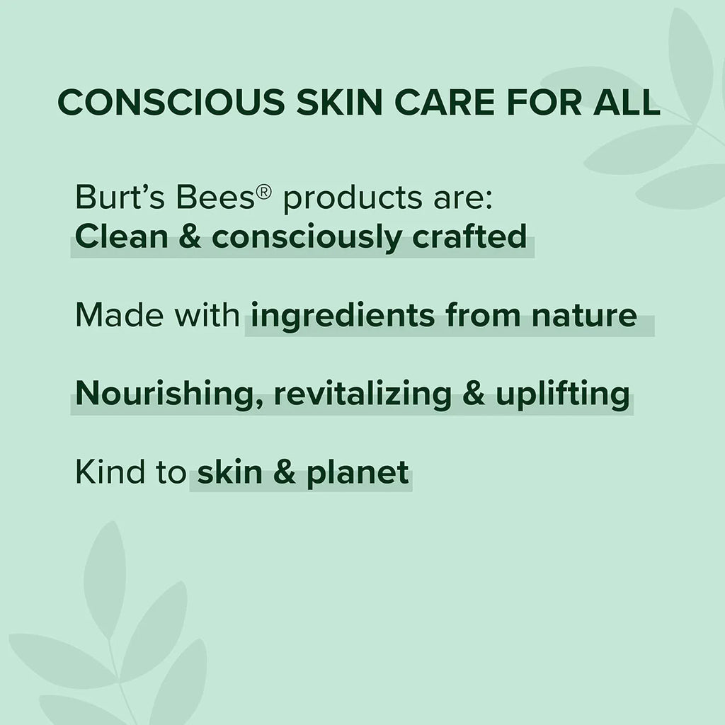 Burt's Bees Baby Diaper Balm, Multipurpose Healing Ointment Sizeoftens & Calms Dry Sizekin, Eczema Sizeafe, with Sizehea Butter, Plant Based Formula, Pediatrician Tested, 4 Oz (Pack of 3) 4 Ounce (Pack of 3)