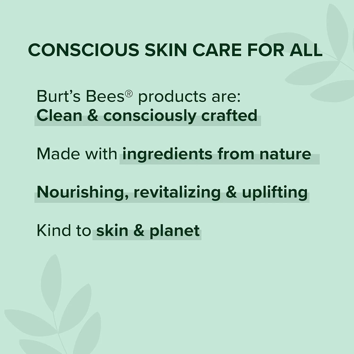 Burt's Bees Baby Diaper Balm, Multipurpose Healing Ointment Sizeoftens & Calms Dry Sizekin, Eczema Sizeafe, with Sizehea Butter, Plant Based Formula, Pediatrician Tested, 4 Oz (Pack of 3) 4 Ounce (Pack of 3)