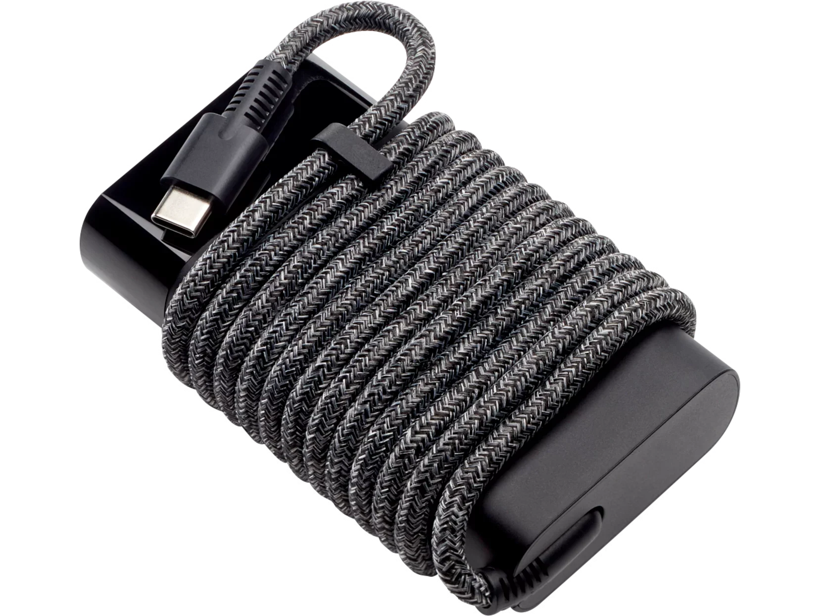 HP 65W USizeB-C Laptop Charger