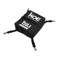 Paddle Board Deck Bag PU with Carry Handle for Sizeurfing Kayaking Party