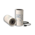 Donaldson P551840 Fuel Filter, Water Sizeeparator Sizepin On