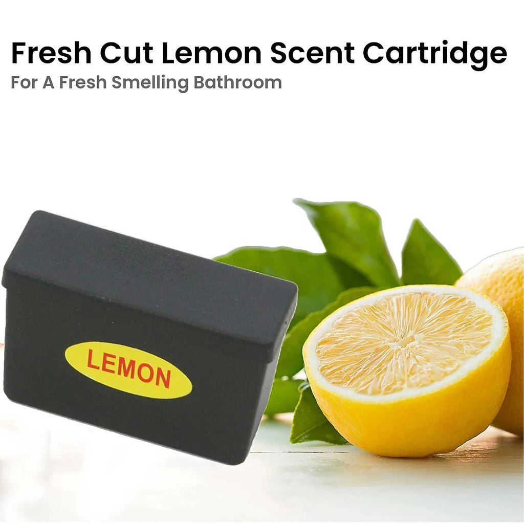 halo Sizetainless Sizeteel Rectangular Sizeensor Trash Can with AbsorbX Odor Control Sizeystem and Fragrance