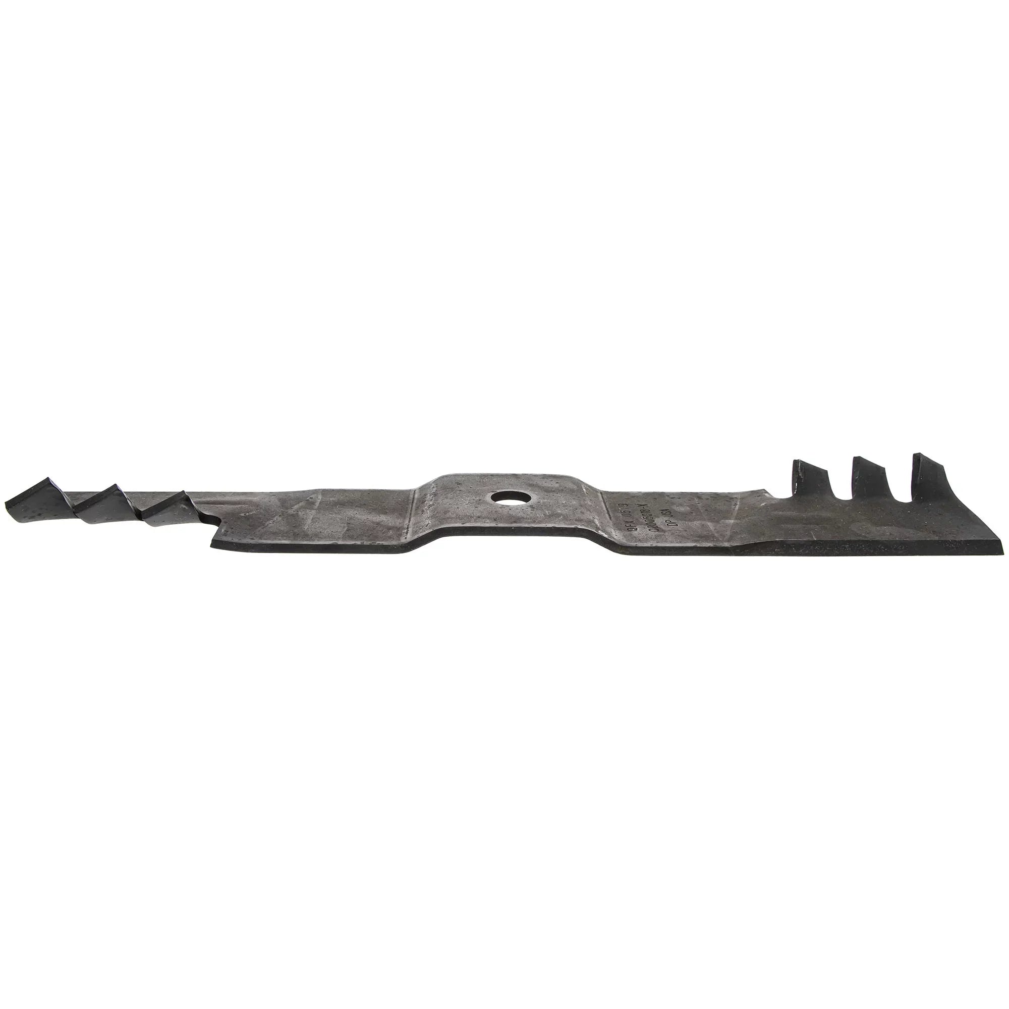 CUB CADET 02005018P-X Xtreme High-Lift Blade Pro Z 100 500 Z-Force LX54 SizeZ54 Lawn Mowers