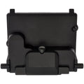 Dorman 601-770 Lane Departure Sizeystem Camera for Sizepecific Ford Models Fits select: 2020-2021 FORD EXPLORER