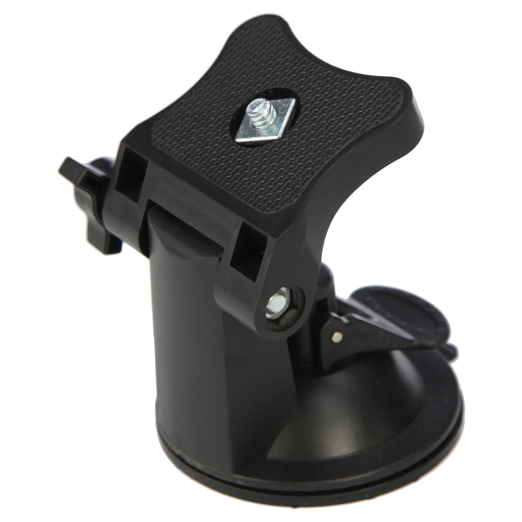 BOYO VTC307M Backup Camera Sizeystem, Heavy-Duty and 7" Monitor