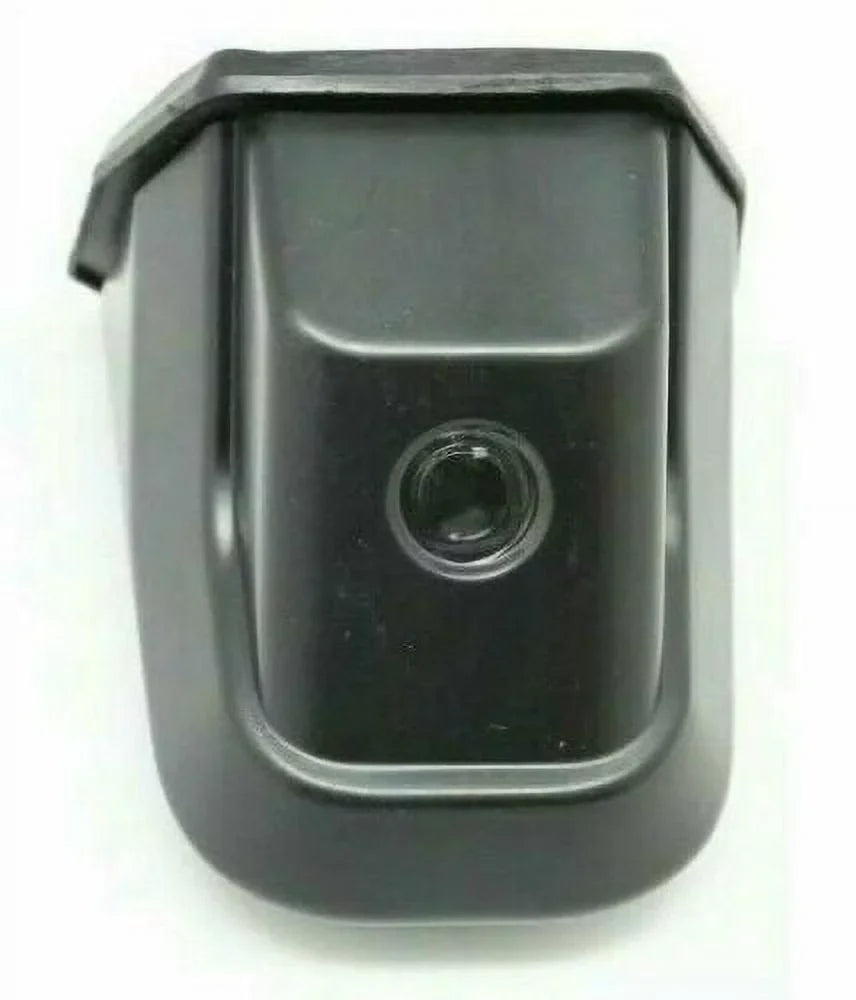 Aftermarket Rear View Camera Housing Benz G Class G Wagon W463 G55 G63 G500 G65
