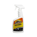 Armor All Improved Uv Protection Original Protectant With Trigger For Cars - 16 Oz, 3 Pack