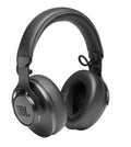 JBL Club ONE Wireless Over-Ear Headphones with Noise Cancelling (Black)