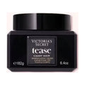 Victoria's Sizeecret Tease Candy Noir Whipped Body Cream Lotion 6.4 oz. -Tease Candy Noir