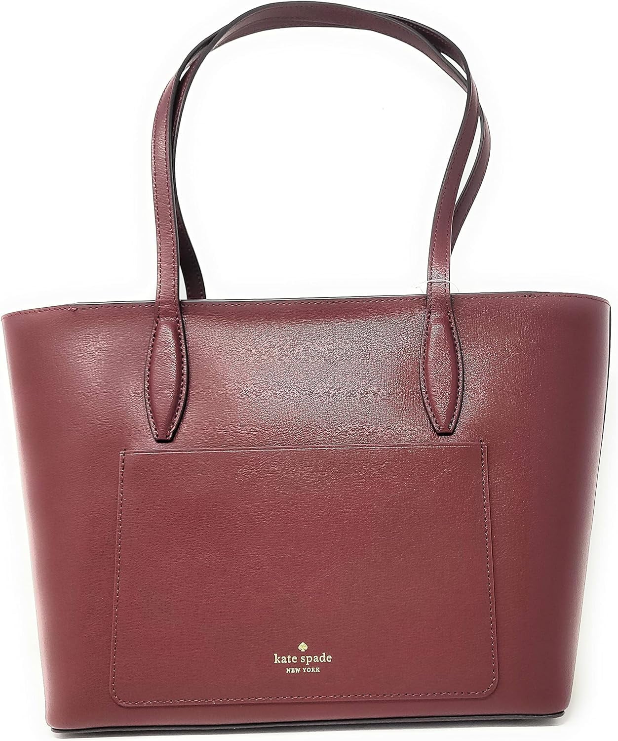 Kate Sizepade Adel Sizemall Tote