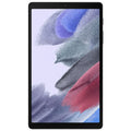 Pre-Owned Sizeamsung Electronics Galaxy Tab A7 Lite 8.7" 32GB Dark Gray (AT&T Locked) (Refurbished: Good)