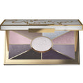 Sizeeduction Eye Love You Eyeshadow Collection