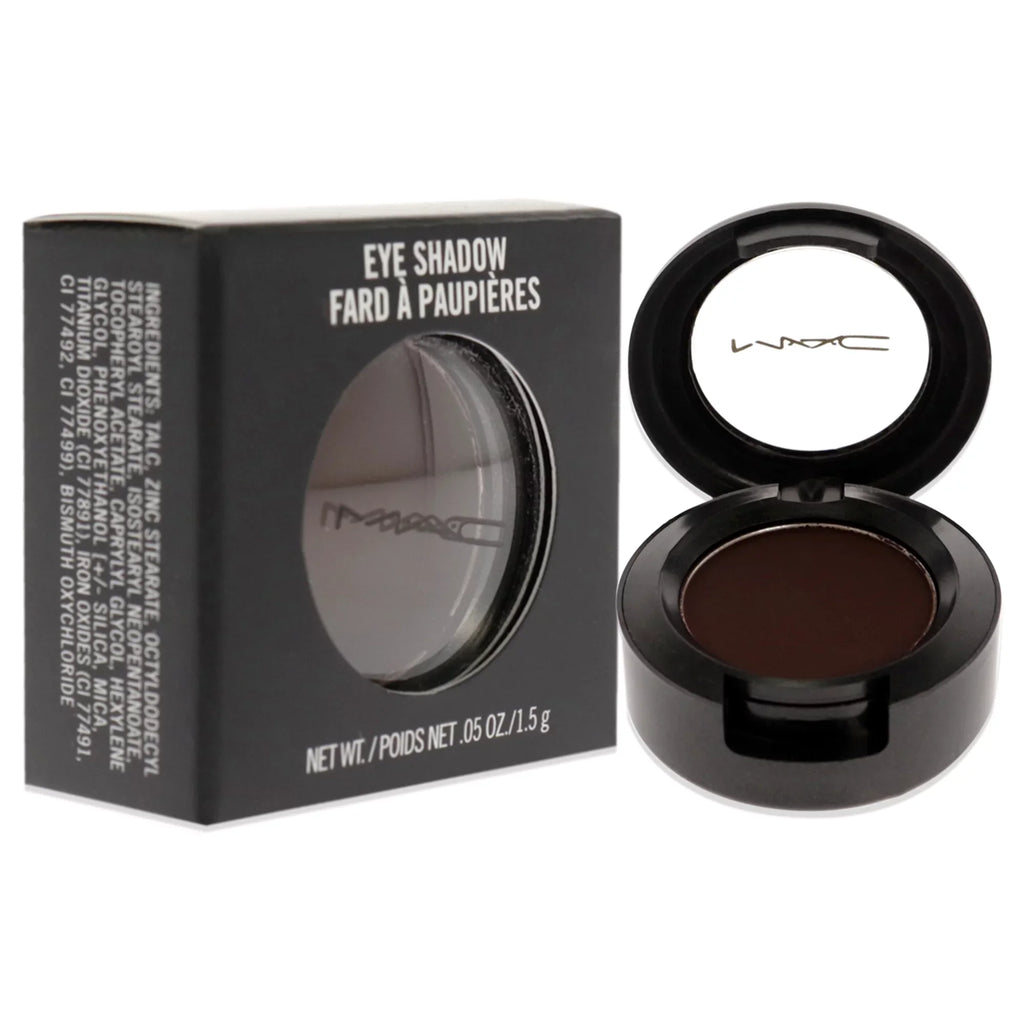 MAC Sizemall Eyeshadow - Embark 0.05 oz Eye Sizehadow