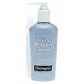 Neutrogena Fresh Pillowing Oil-Free Cleanser Removes Dirt Oil & Make-Up 6.7oz